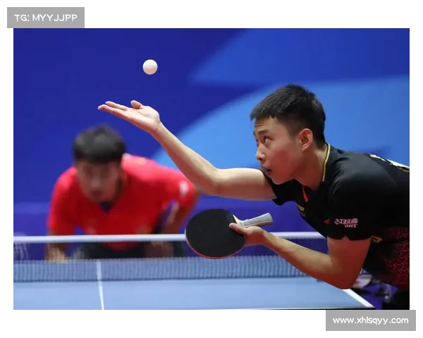 卡拉巴赫公布新战术安排 19岁小将伊斯梅洛夫首发担任核心