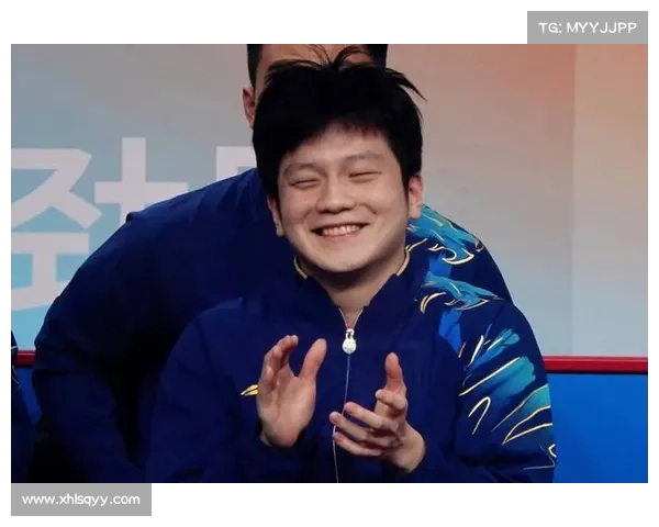 樊振东萨尔布吕肯首秀引爆球迷热潮 德国俱乐部临时增设看台应对需求