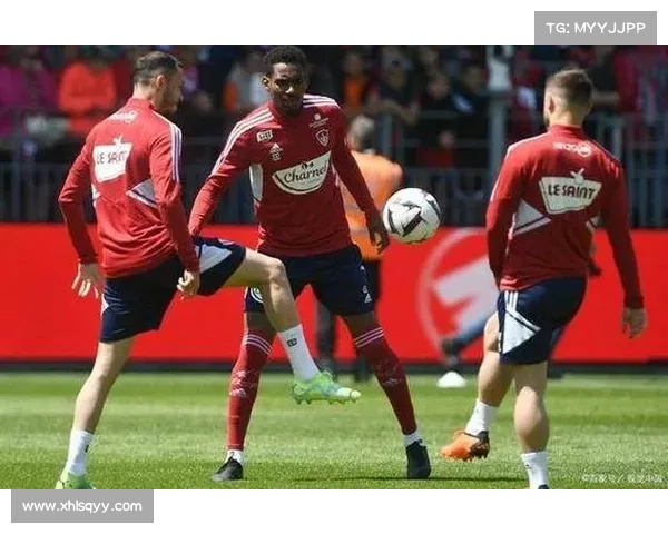 赛程密集是否影响法甲球队在欧战中的表现与竞争力分析